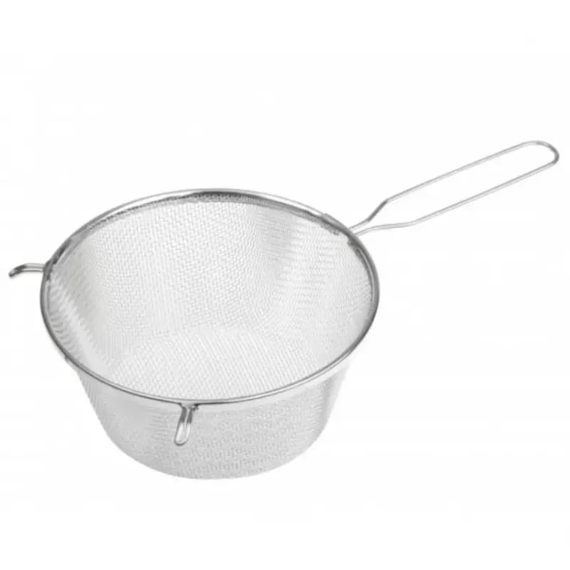 Sitko na vyprážanie CULINARIA 19,5CM 1
