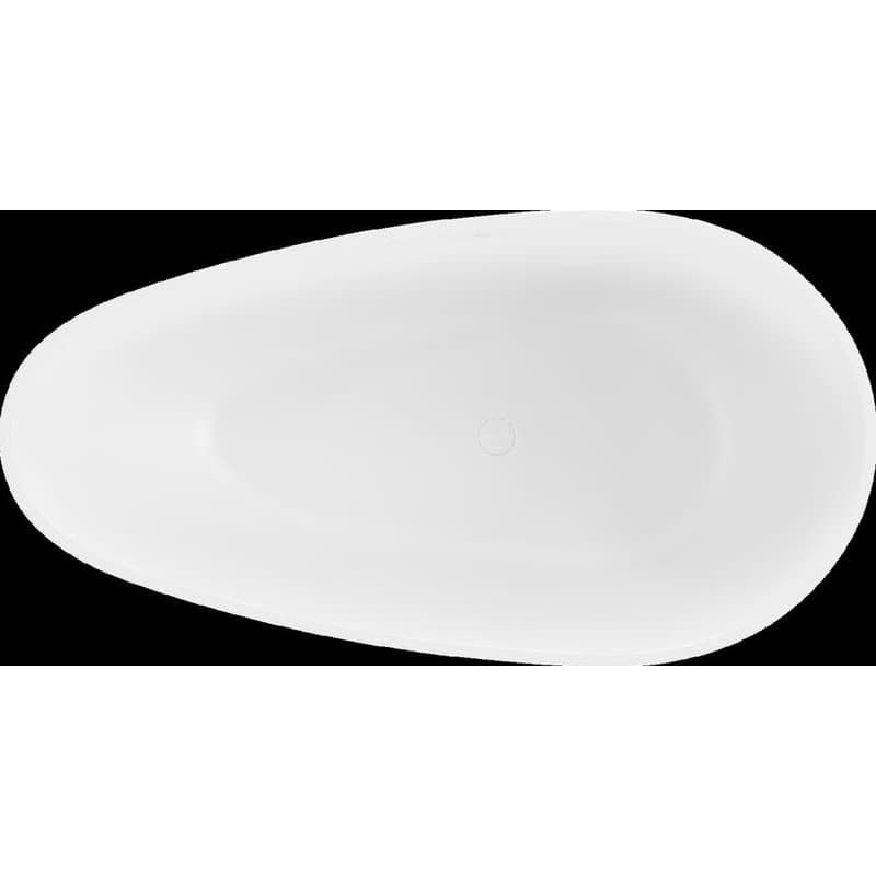 MEXEN - Palermo 150 x 78 cm 57211507800 5