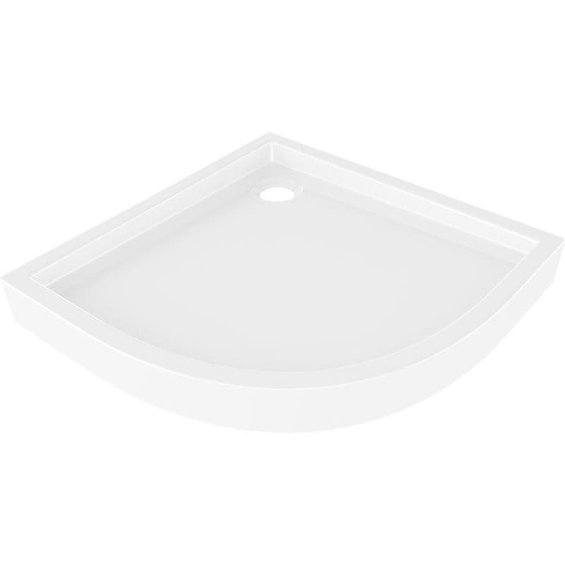 Mexen Flow 80 x 80 cm 46Q108080H 1