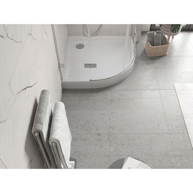 Mexen Flow 80 x 80 cm 46Q108080H 2