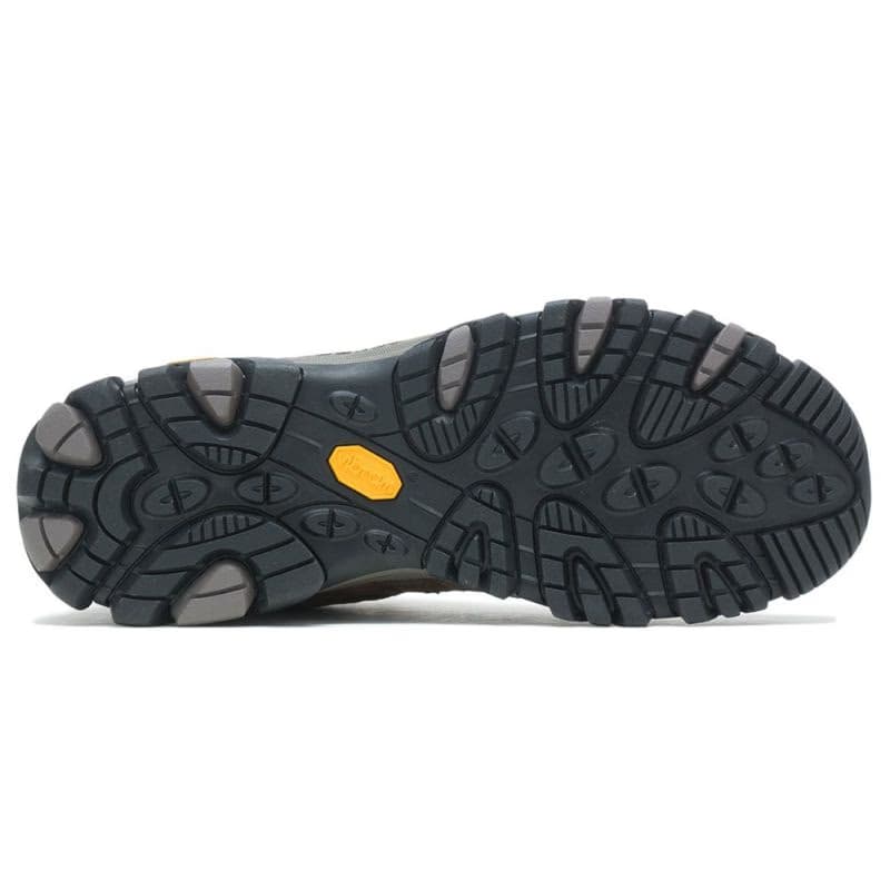 Pánska členková turistická obuv MERRELL Moab 3 Mid GTX M bracken 6