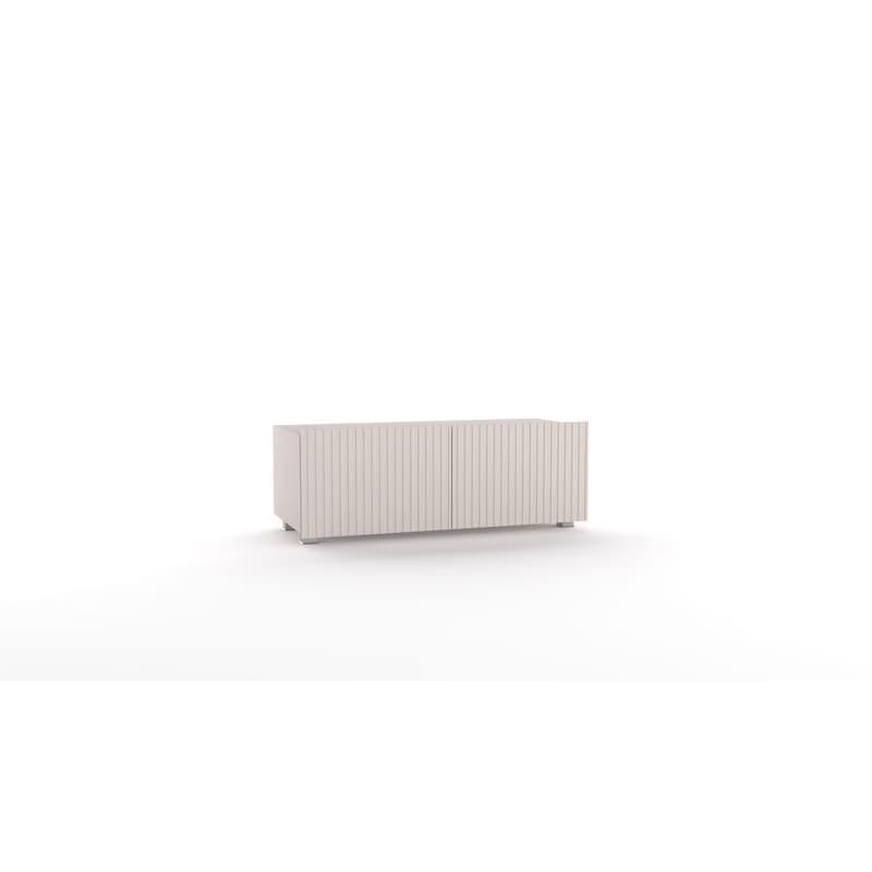 ArtGiB TV stolík KOLDER KL-01 | cashmere 1