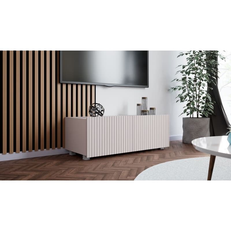 ArtGiB TV stolík KOLDER KL-01 | cashmere 3