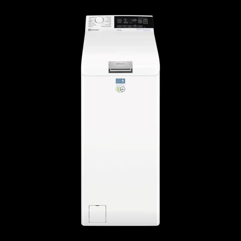 Electrolux EW7TN3372C 1