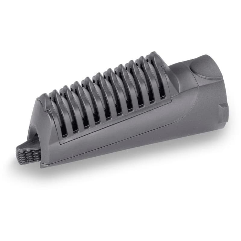 AS960E Teplovzdušná kulma BaByliss 4