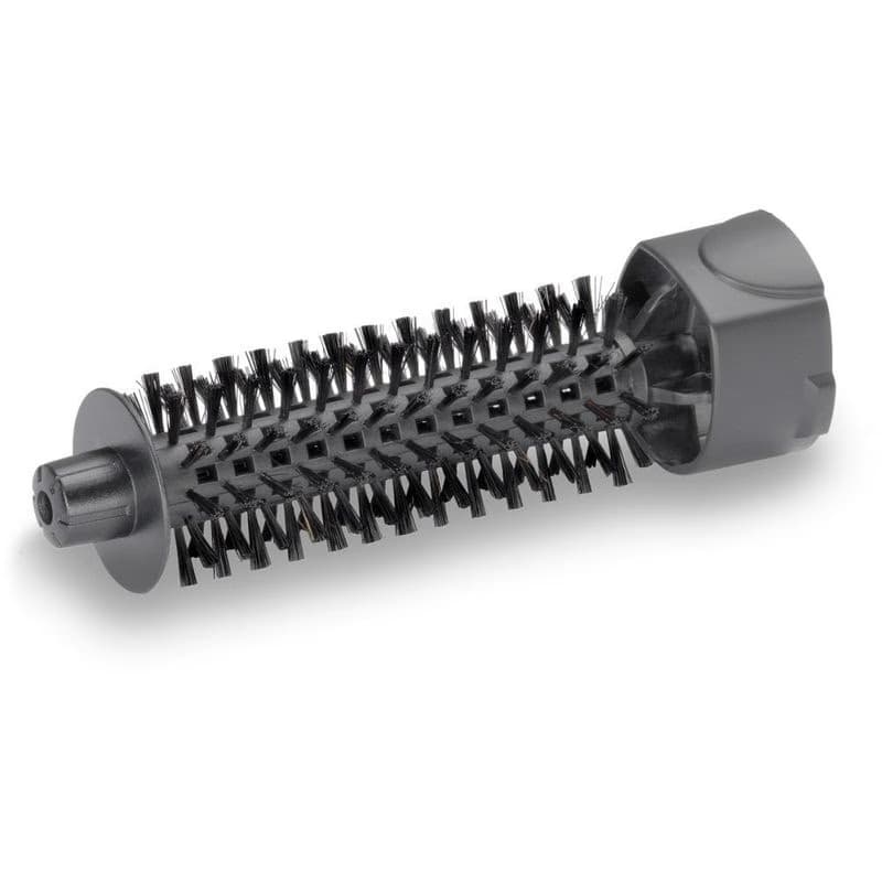 AS960E Teplovzdušná kulma BaByliss 5