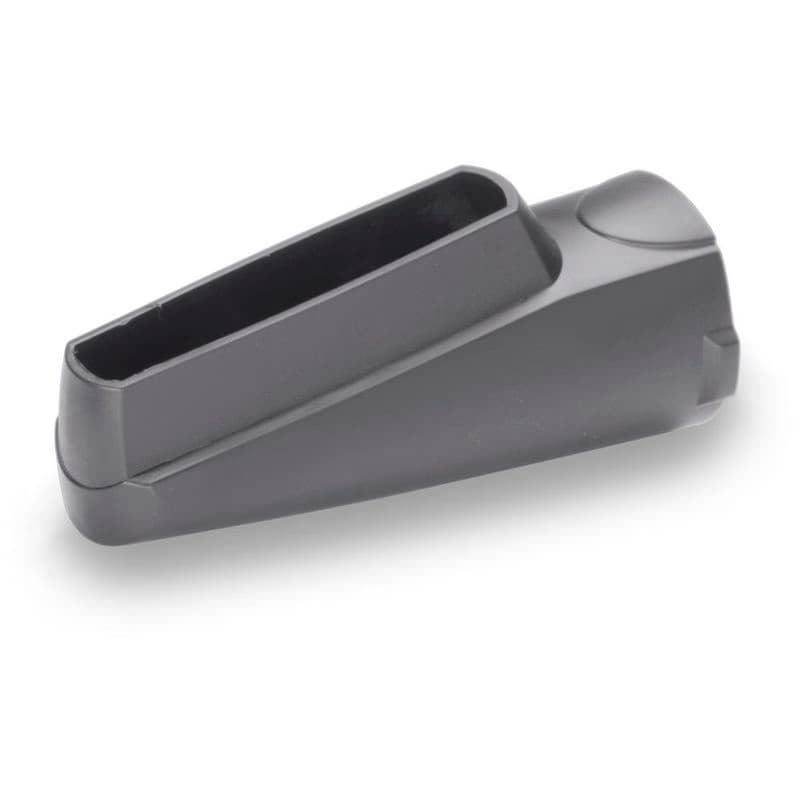 AS960E Teplovzdušná kulma BaByliss 6