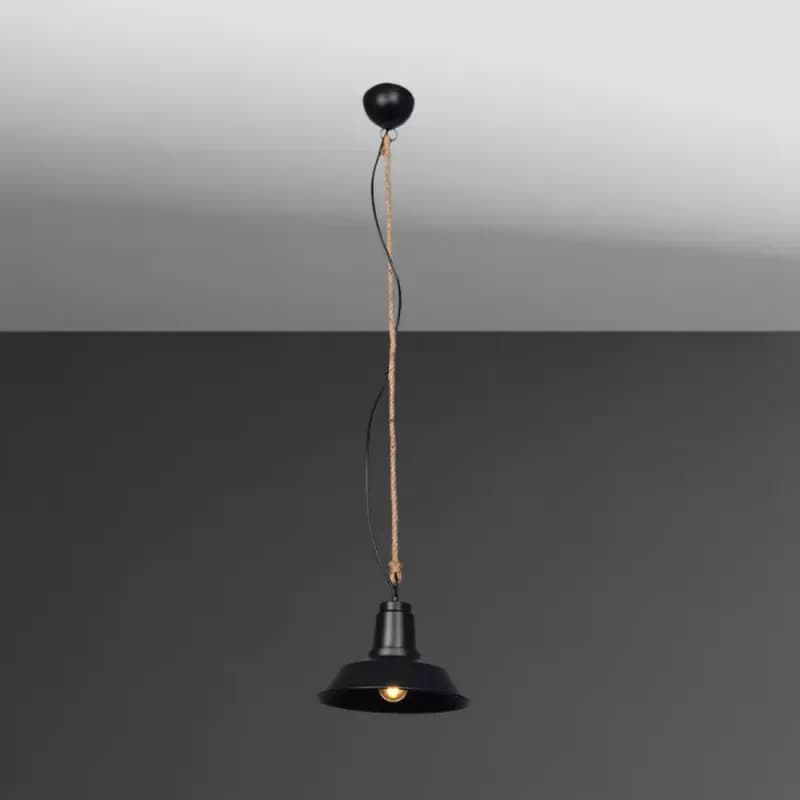 Luster rustika ap-rue271br lw1 1