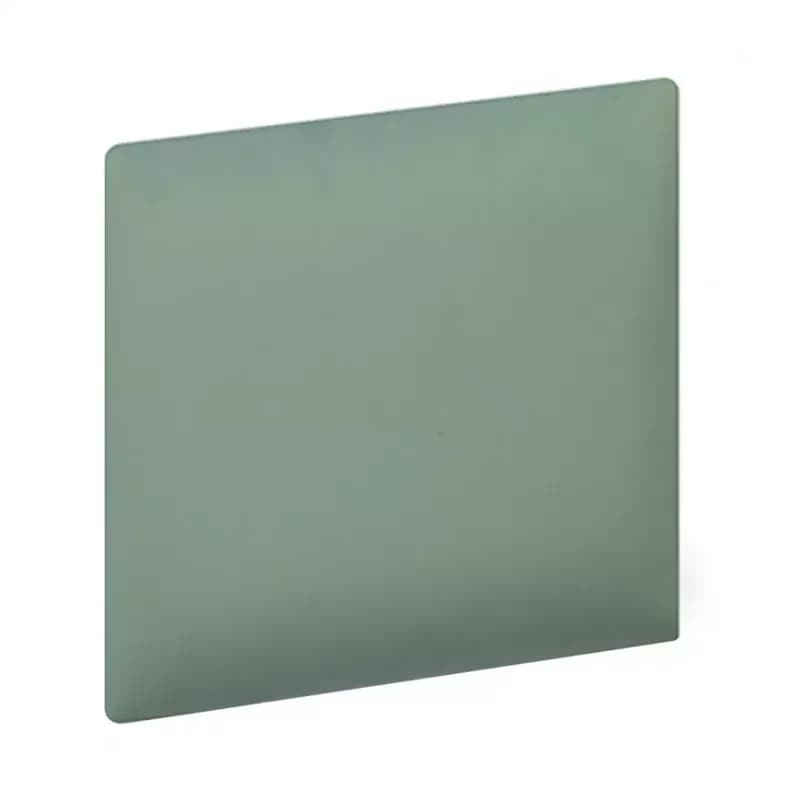 Čalúnený panel 30/30 šalvia 1