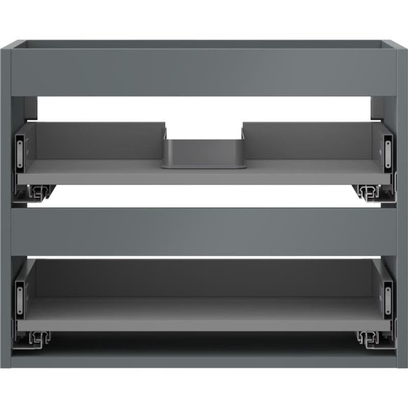Mexen Box-A 91AX0-0600-470-2-66 3