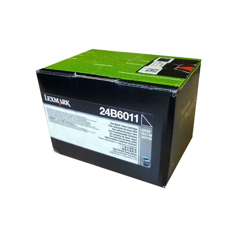 LEXMARK 24B6011 - originálny