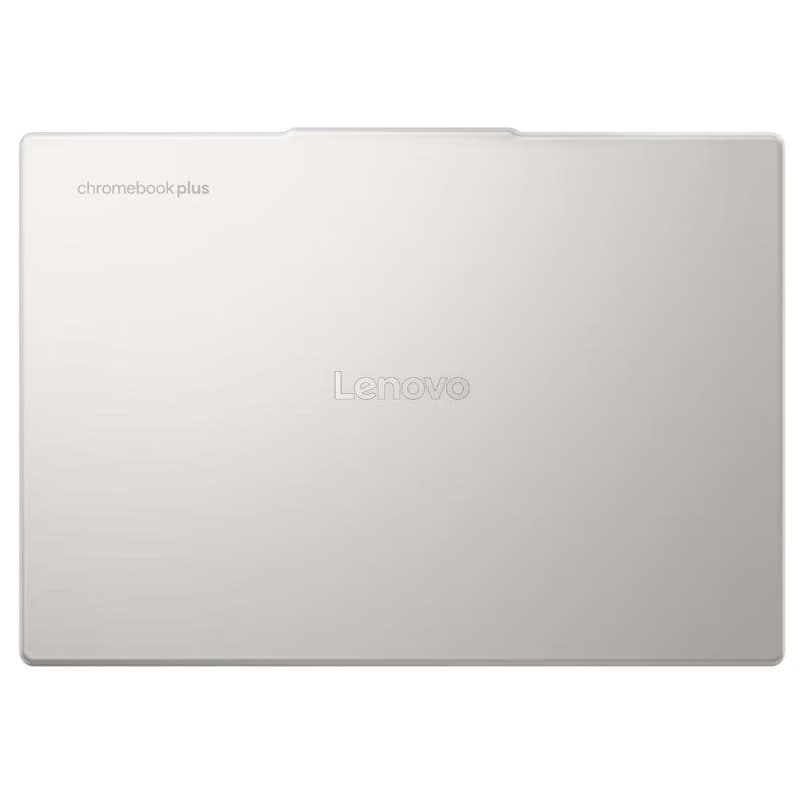 Lenovo Chrome/14M9610/MT Ultra 910/14"/WUXGA/12GB/128GB/Imm G925/Chrome/Seashell/2R 3