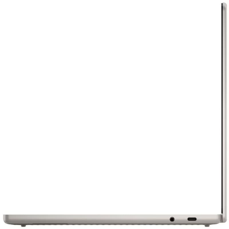 Lenovo Chrome/14M9610/MT Ultra 910/14"/WUXGA/12GB/128GB/Imm G925/Chrome/Seashell/2R 4