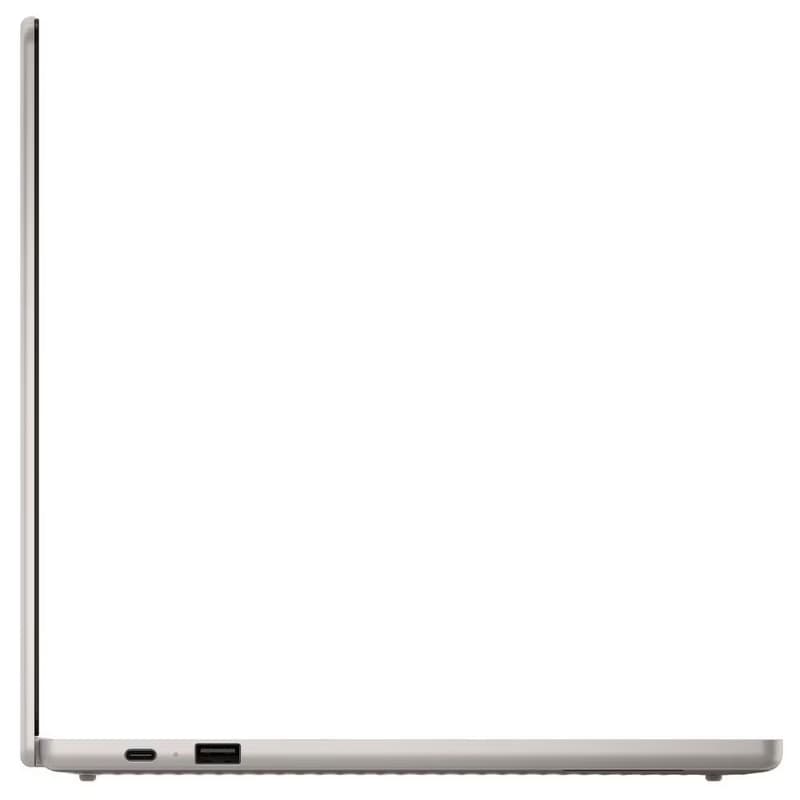 Lenovo Chrome/14M9610/MT Ultra 910/14"/WUXGA/12GB/128GB/Imm G925/Chrome/Seashell/2R 5