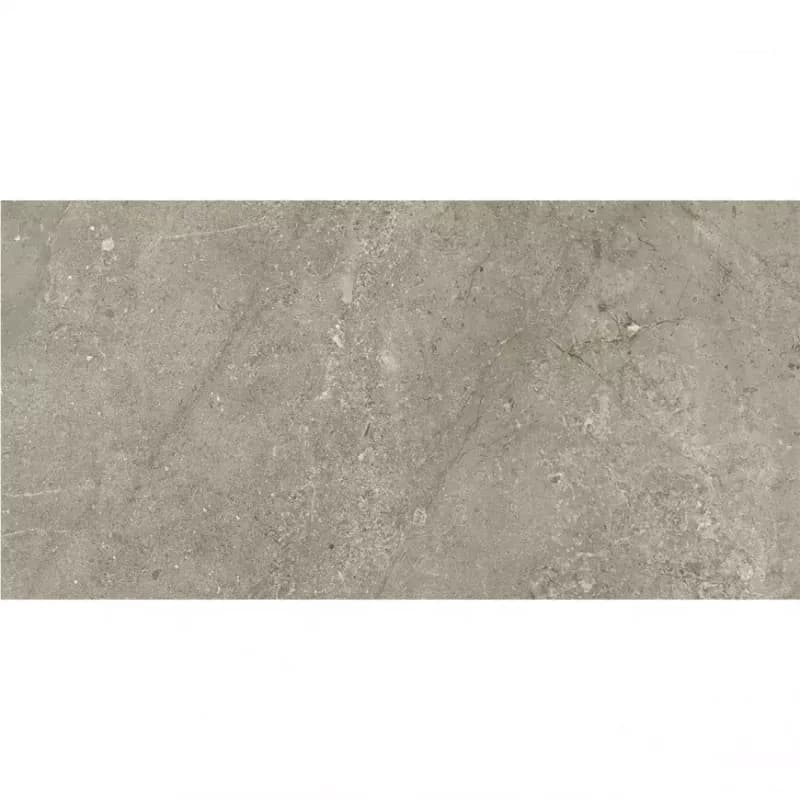 Gresová dlažba Ural Natural Mat 60/120 PEI 3 Rect.