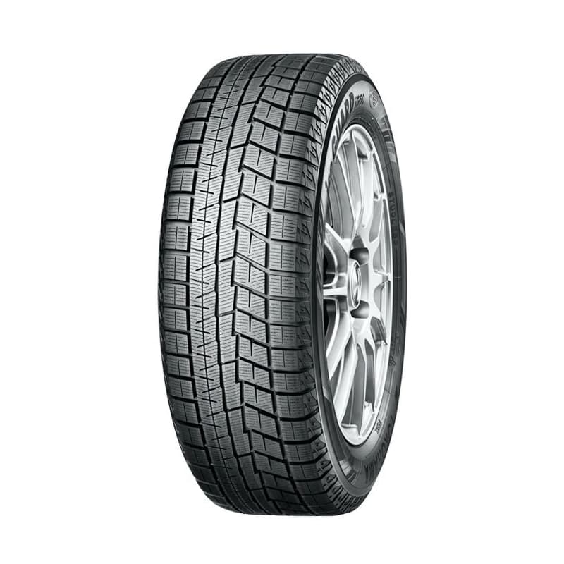 Yokohama IG60 175/70 R14 84 Q Zimné