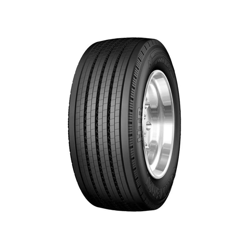 Continental HTR+ 7,50 R15 135/133 G Navesové 1