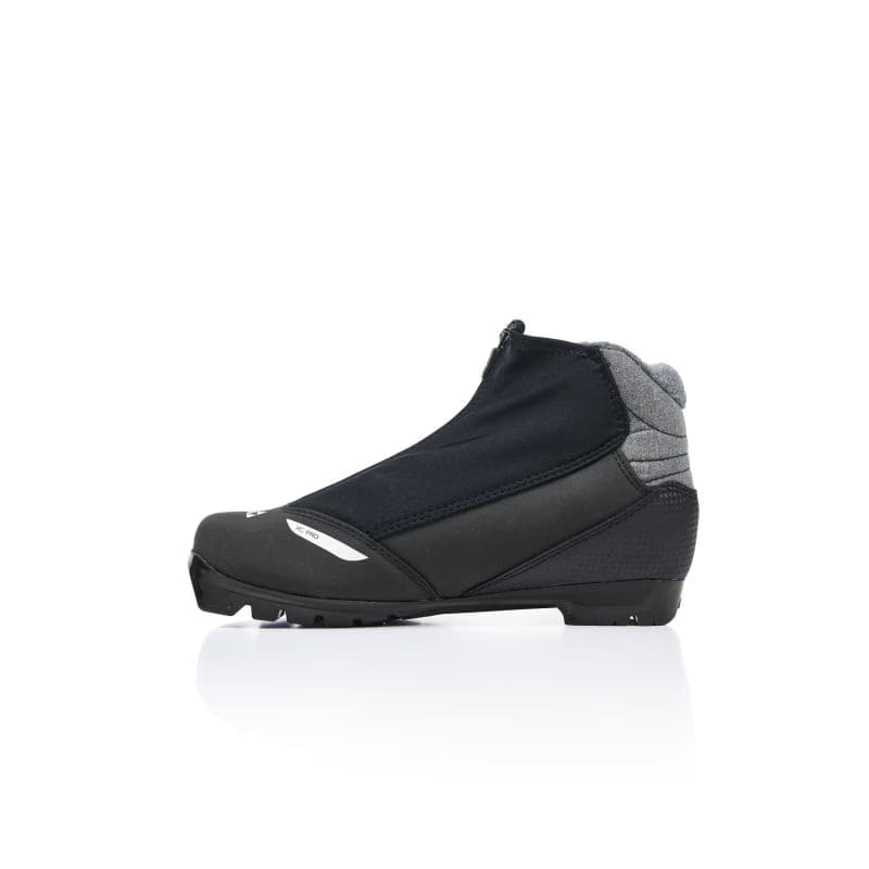 Obuv na bežky FISCHER XC PRO WS 29020 2