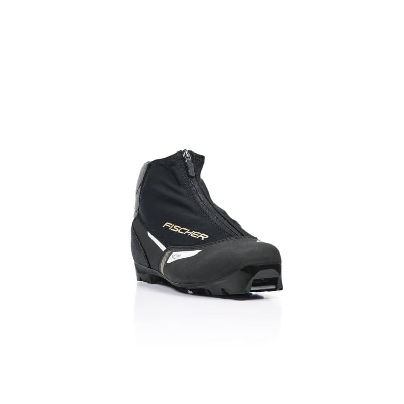 Obuv na bežky FISCHER XC PRO WS 29020 3