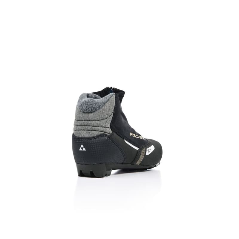 Obuv na bežky FISCHER XC PRO WS 29020 4