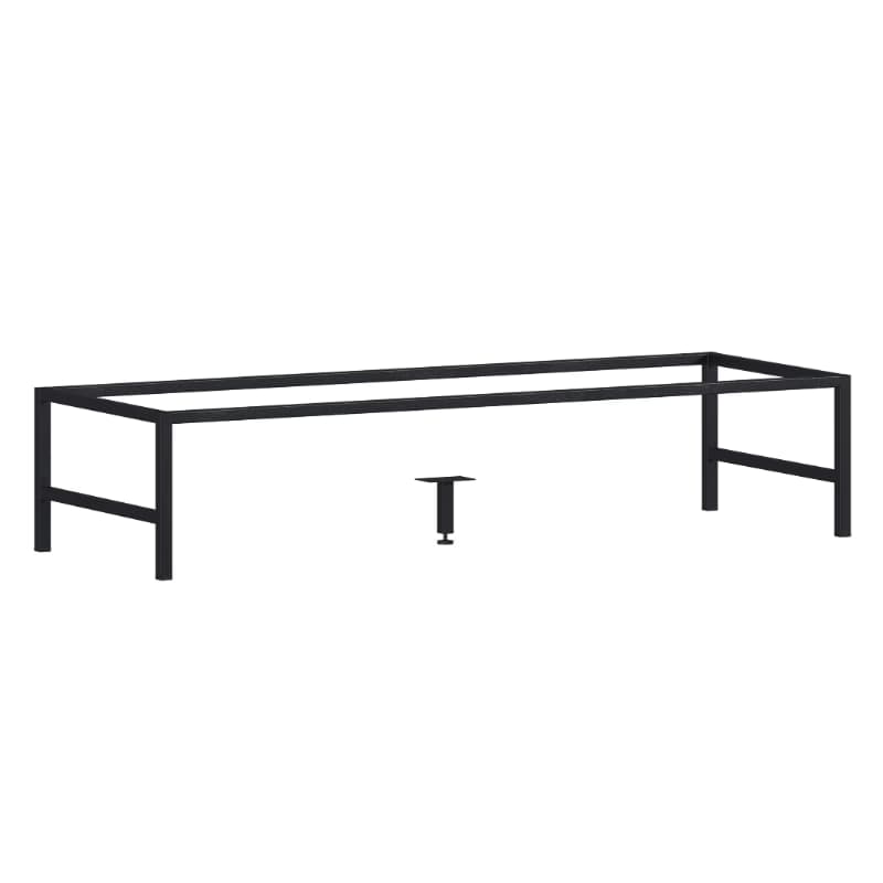 ArtCom Nožičky MONAKO 884 | 120 cm
