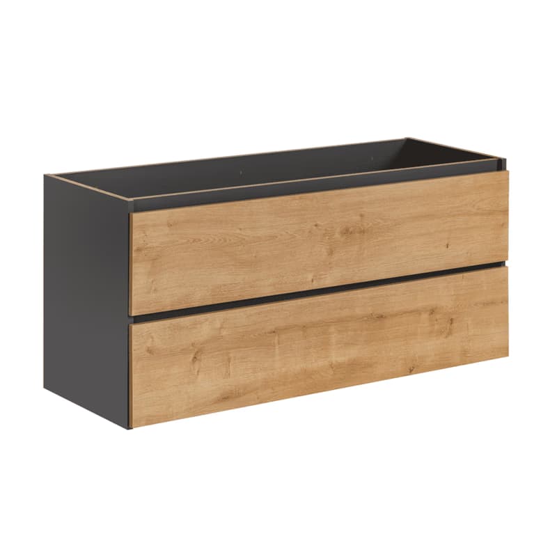 ArtCom Nožičky MONAKO 884 | 120 cm 5
