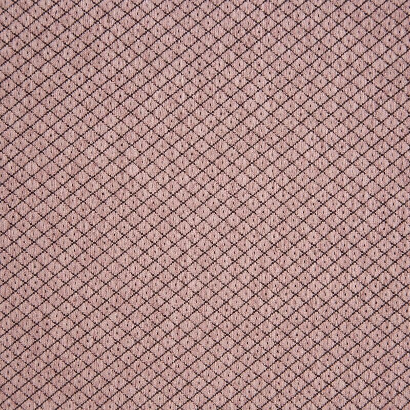 ArtFir Zatemňovací záves AMARO K | púdrová ružová 140 x 250 cm 6