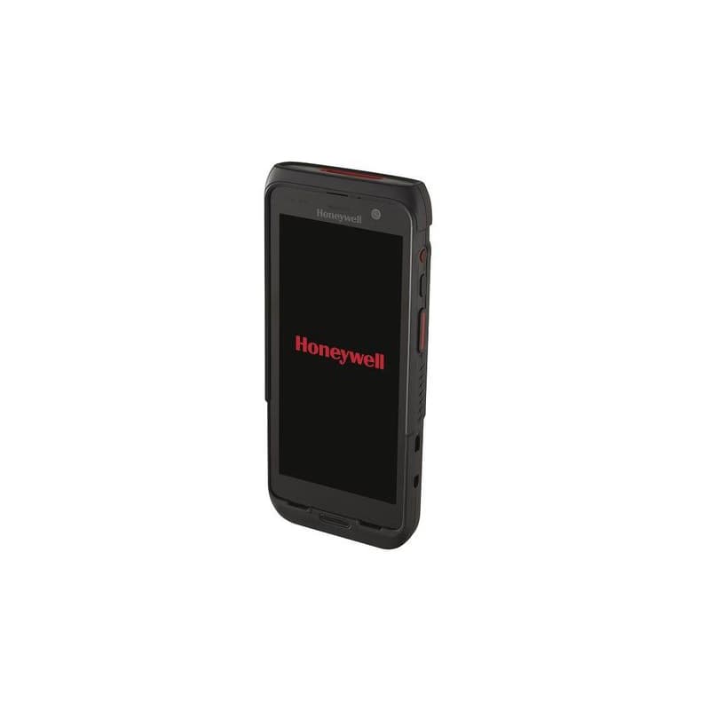 CT47 - WLAN 6E, 6/128 GB, SR, Engine-Red, Std. batt 1