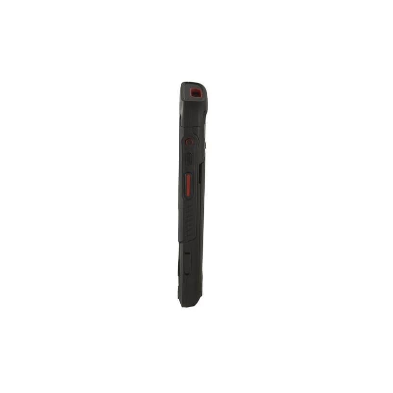 CT47 - WLAN 6E, 6/128 GB, SR, Engine-Red, Std. batt 4