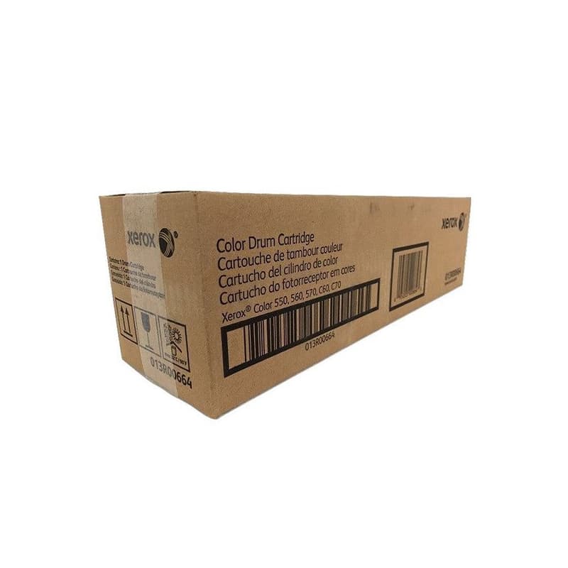 XEROX 013R00664 - originálny 1