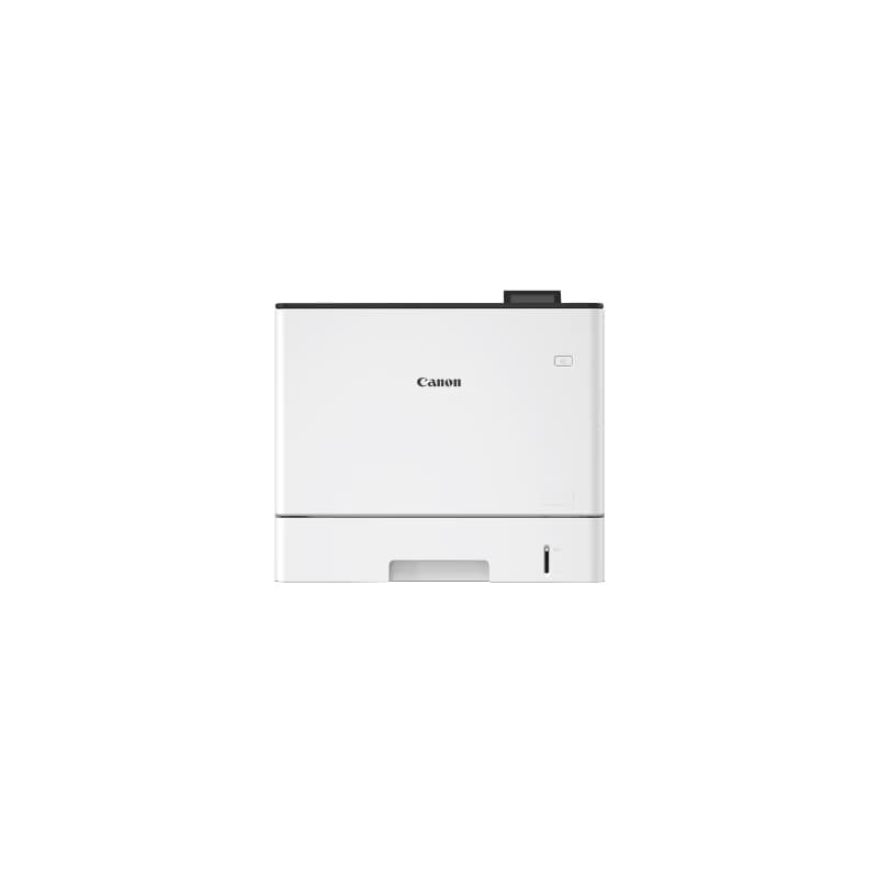 Canon I-SENSYS LBP732CDW - A4/LAN/WiFi/Duplex/38ppm/PCL/PS3/colour/USB
