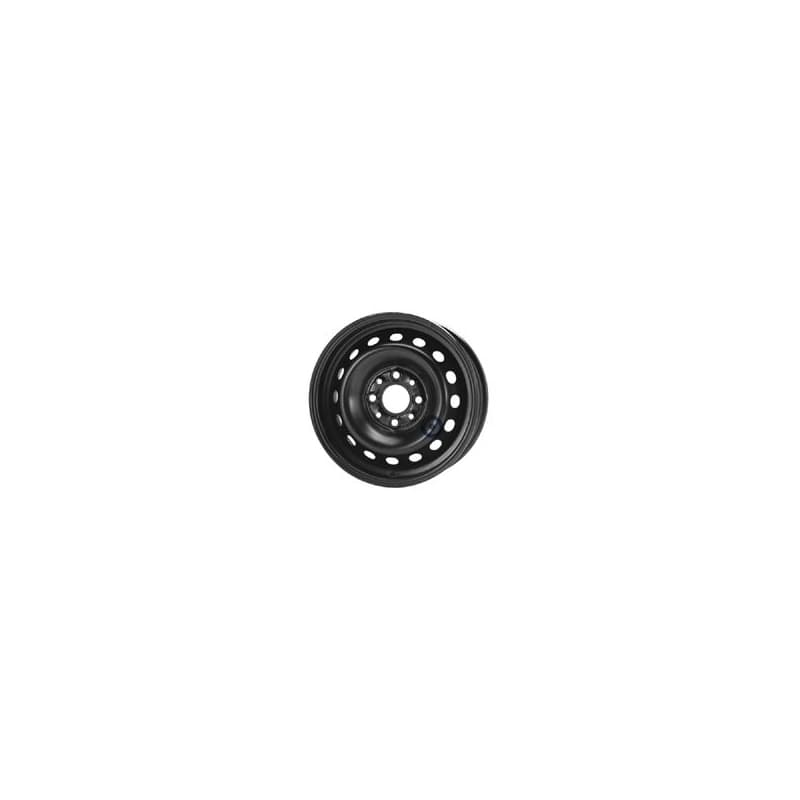 Disk ocel ALCAR STAHLRAD 5x13 4x98x58 ET35 1