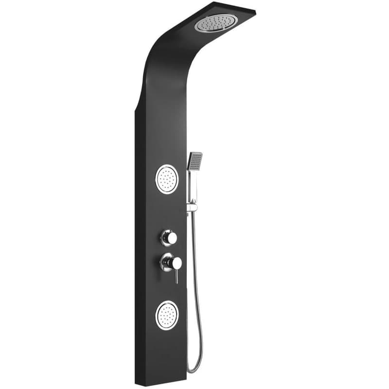 Mexen 7619-03-70 1