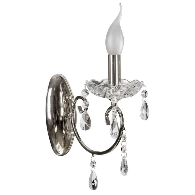 Závesná lampa AURORA 15xE14 luster Candellux 2