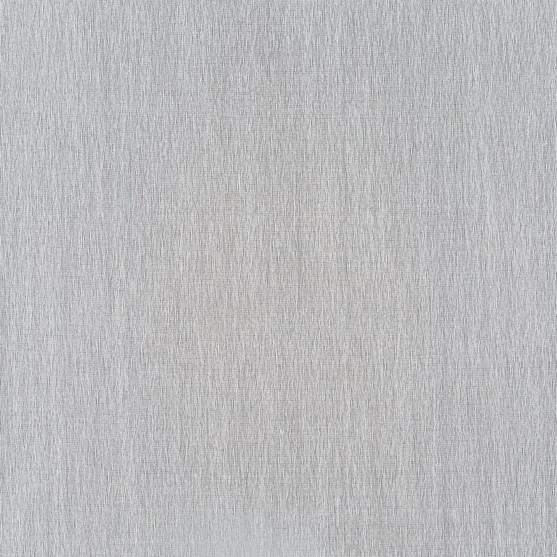 ArtFir Záclona TIRSA K | biela 300 x 250 cm 5
