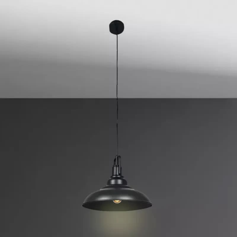 Lampa antika ap-ane271bl lw1 1