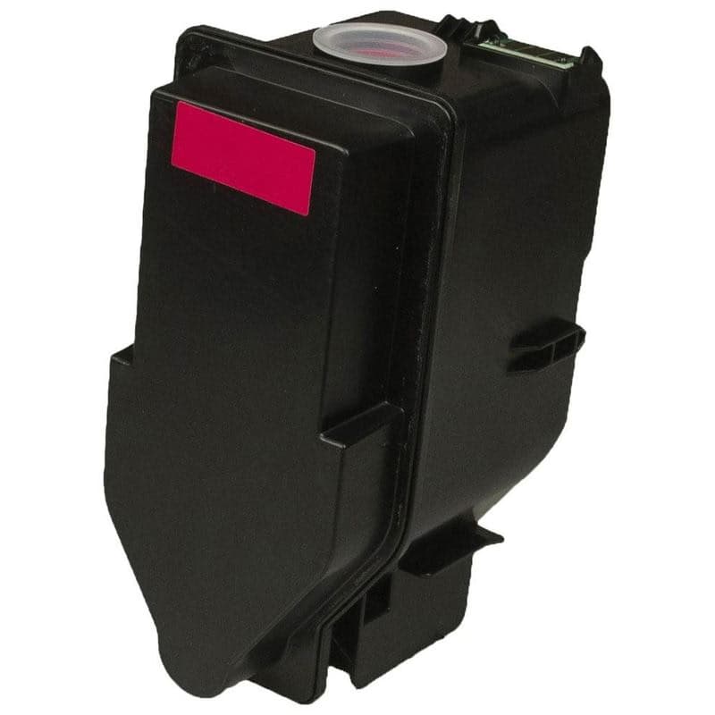 KONICA MINOLTA TNP-81 M - kompatibilný