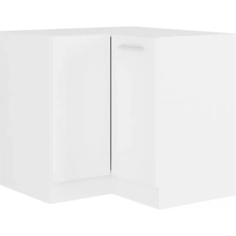 Kuchynská skrinka Eko White 90/90DN BB