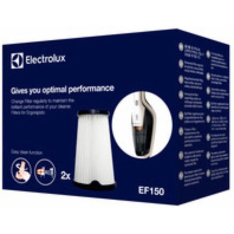 EF150 SADA FILTROV ELECTROLUX 2