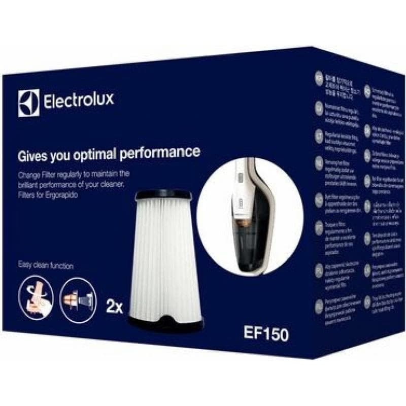 EF150 SADA FILTROV ELECTROLUX 3