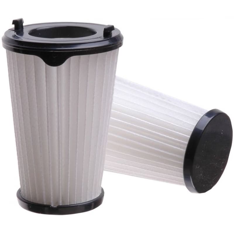 EF150 SADA FILTROV ELECTROLUX 6
