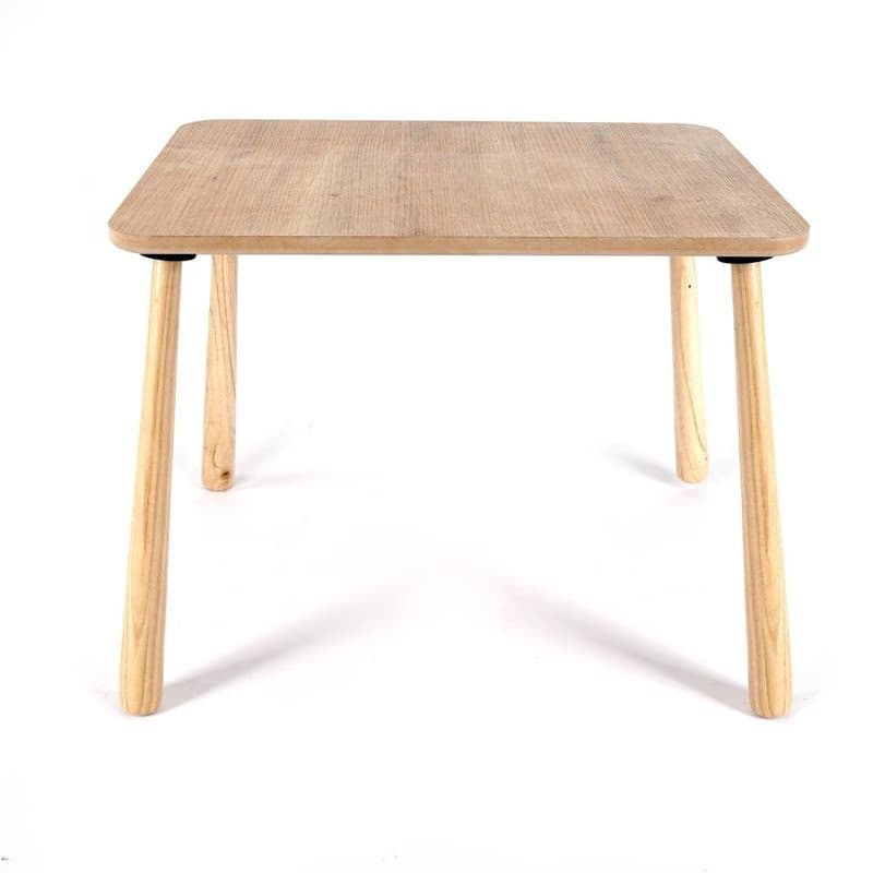 Kid's Table BLTYZ-AKTV051 2