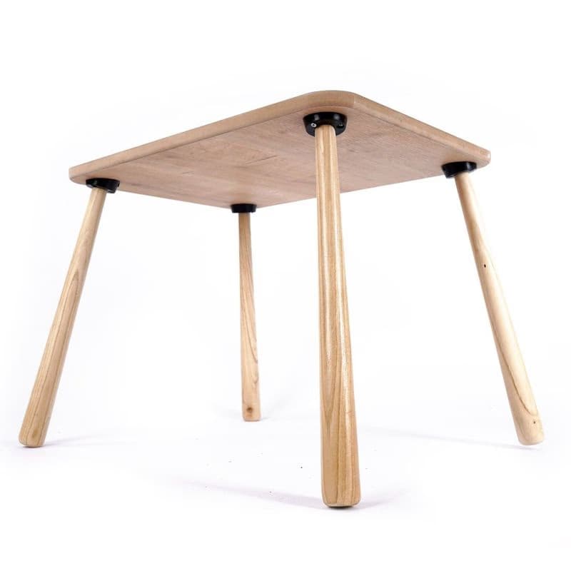 Kid's Table BLTYZ-AKTV051 5