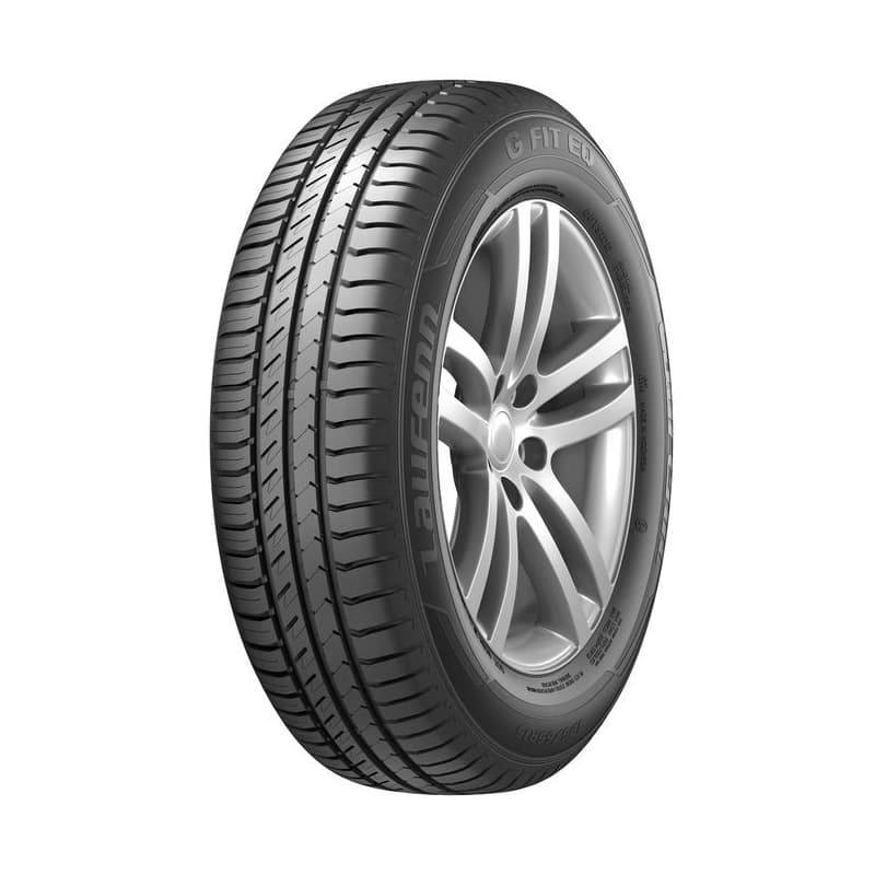 Laufenn LK41 G FIT EQ+ 175/65 R15 84 T Letné 1