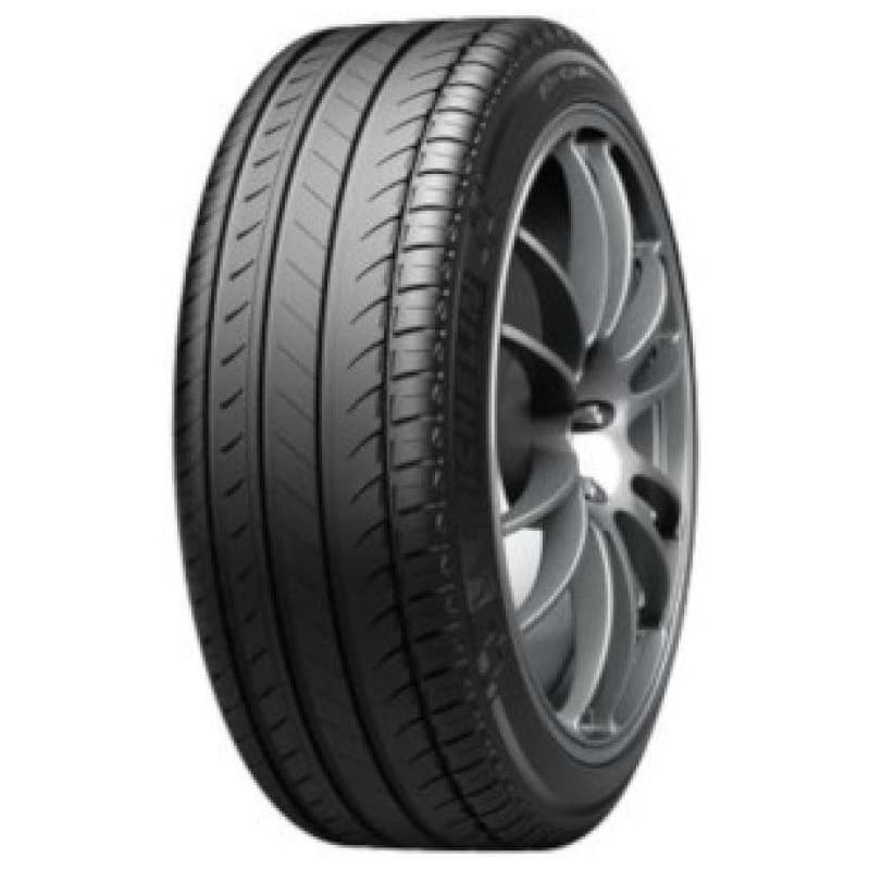 Michelin Collection Pilot Exalto PE2 ( 175/60 R13 77H )