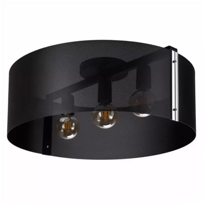 Luster KOMETA 2926/Z-B-3 LW3 1