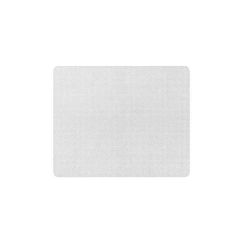 Podložka pod myš Natec Printable, biela, 220x180x2mm 3