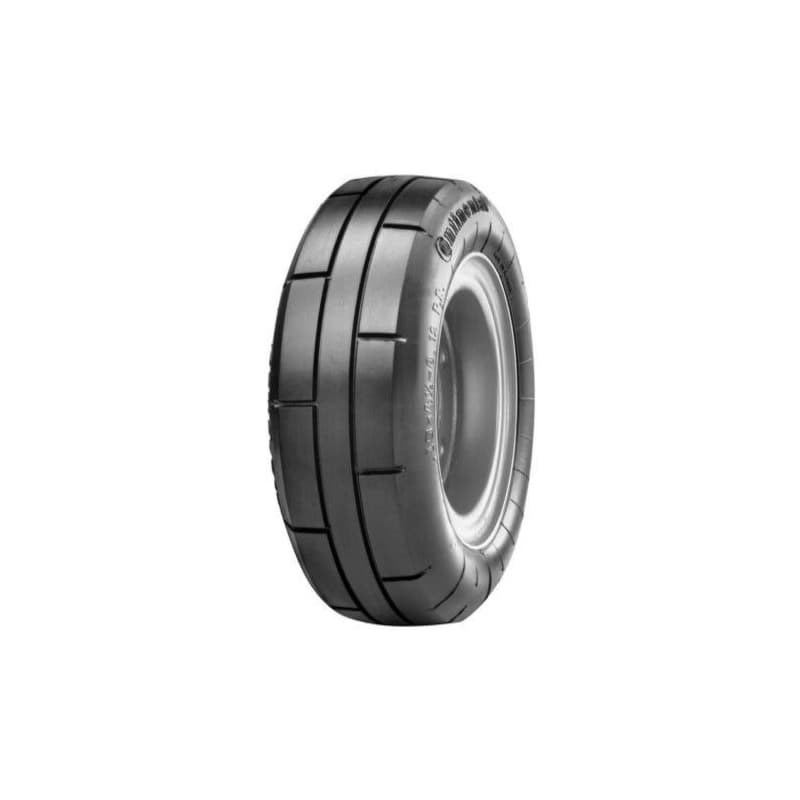 Continental IC36 15/X4 1/2 -8 100 A5 Vodiace 1