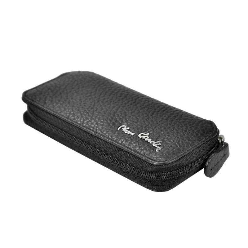Puzdro na kľúče Pierre Cardin TILAK11 376S 3