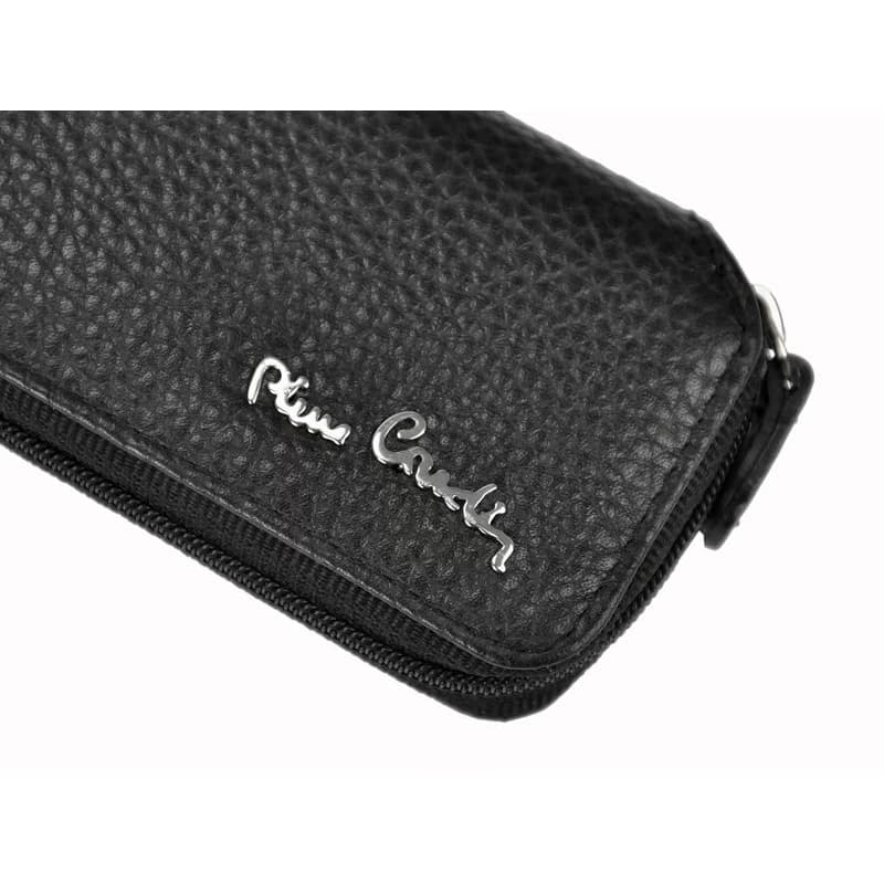 Puzdro na kľúče Pierre Cardin TILAK11 376S 6